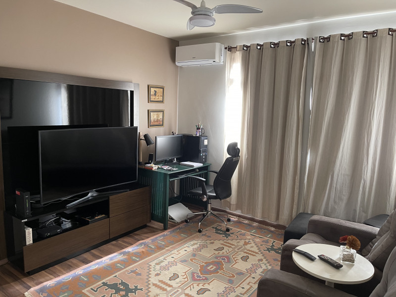 Apartamento à venda Centro com 230m² e 4 quartos por R$ 870.000 - 414637091-img-4191.JPG