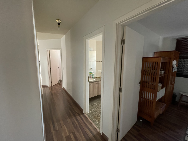 Apartamento à venda Centro com 230m² e 4 quartos por R$ 870.000 - 588519874-img-4182.JPG