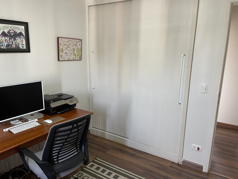 Apartamento à venda Centro com 230m² e 4 quartos por R$ 870.000 - 973336845-img-4212.JPG