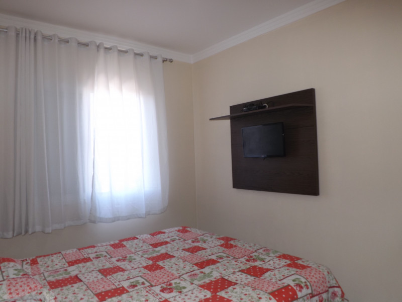 Apartamento à venda Loteamento Villa Branca com 74m² e 2 quartos por R$ 505.000 - 1126665813-dscf2641.JPG
