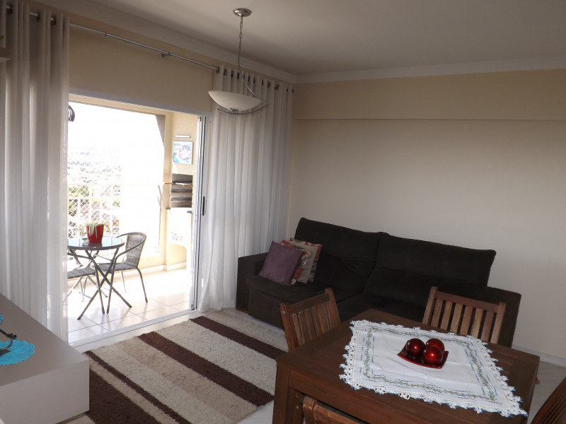 Apartamento à venda Loteamento Villa Branca com 74m² e 2 quartos por R$ 505.000 - 1199732879-dscf2611.JPG