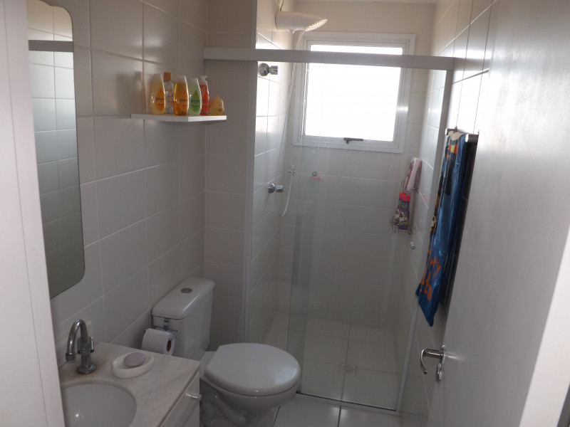 Apartamento à venda Loteamento Villa Branca com 74m² e 2 quartos por R$ 505.000 - 1205058514-dscf2657.JPG