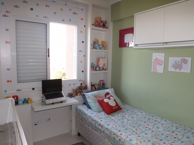 Apartamento à venda Loteamento Villa Branca com 74m² e 2 quartos por R$ 505.000 - 1230464162-dscf2659.JPG