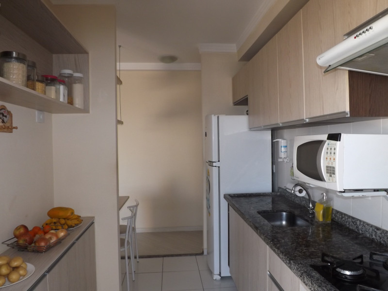 Apartamento à venda Loteamento Villa Branca com 74m² e 2 quartos por R$ 505.000 - 1238846946-dscf2633.JPG