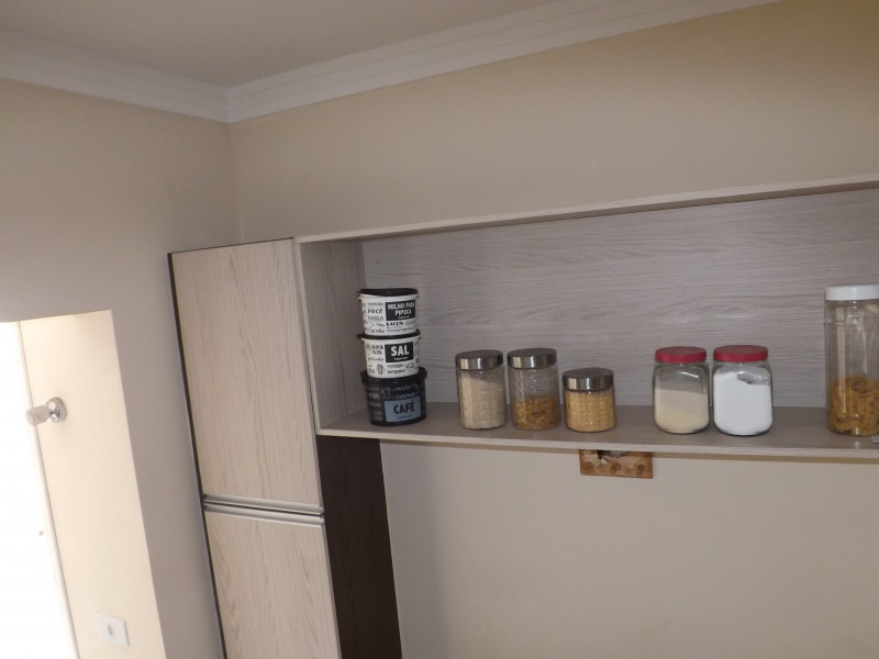 Apartamento à venda Loteamento Villa Branca com 74m² e 2 quartos por R$ 505.000 - 1282097822-dscf2629.JPG