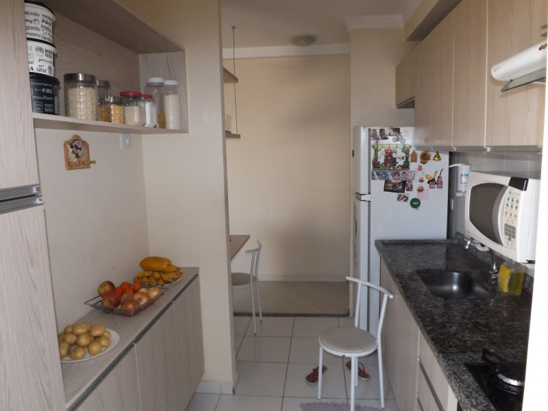 Apartamento à venda Loteamento Villa Branca com 74m² e 2 quartos por R$ 505.000 - 1336250486-dscf2632.JPG