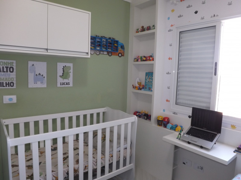 Apartamento à venda Loteamento Villa Branca com 74m² e 2 quartos por R$ 505.000 - 1407653749-dscf2662.JPG