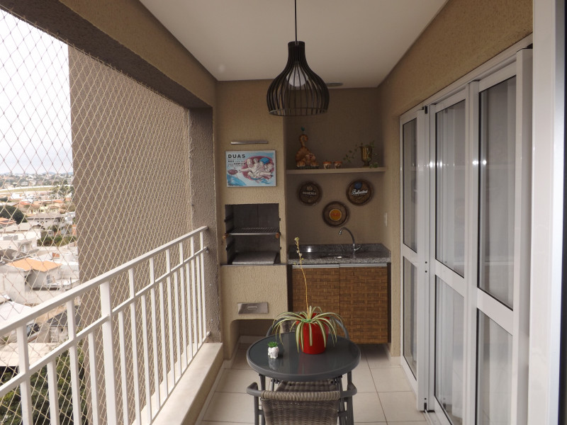 Apartamento à venda Loteamento Villa Branca com 74m² e 2 quartos por R$ 505.000 - 1467516477-dscf2594.JPG