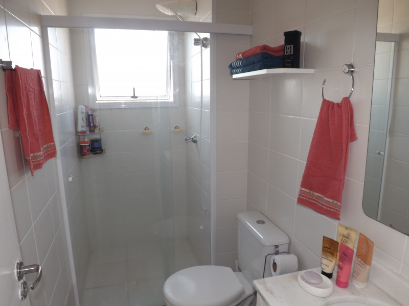 Apartamento à venda Loteamento Villa Branca com 74m² e 2 quartos por R$ 505.000 - 1467657857-dscf2653.JPG