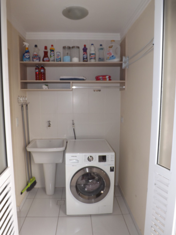 Apartamento à venda Loteamento Villa Branca com 74m² e 2 quartos por R$ 505.000 - 1477035576-dscf2601.JPG