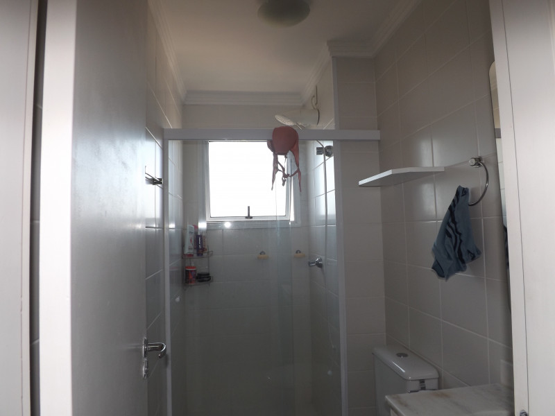 Apartamento à venda Loteamento Villa Branca com 74m² e 2 quartos por R$ 505.000 - 1551667596-dscf2650.JPG