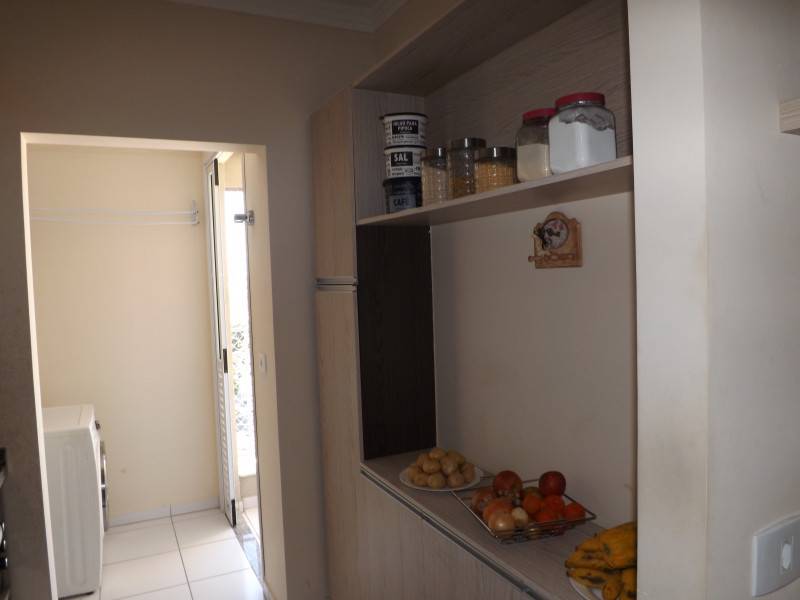 Apartamento à venda Loteamento Villa Branca com 74m² e 2 quartos por R$ 505.000 - 1597164341-dscf2626.JPG