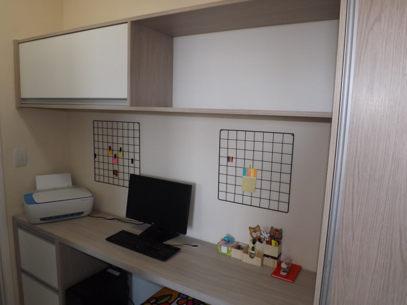 Apartamento à venda Loteamento Villa Branca com 74m² e 2 quartos por R$ 505.000 - 162464931-dscf2647.JPG