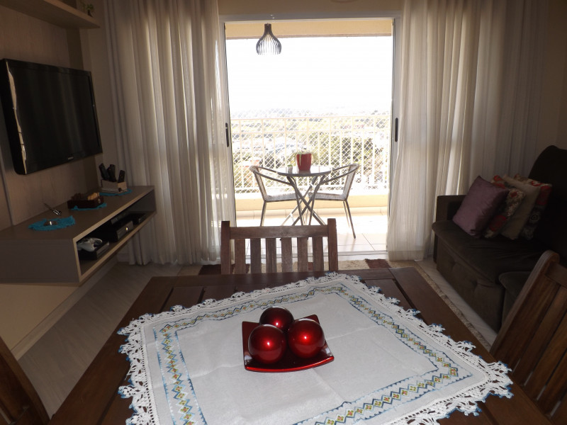 Apartamento à venda Loteamento Villa Branca com 74m² e 2 quartos por R$ 505.000 - 1659022086-dscf2621.JPG