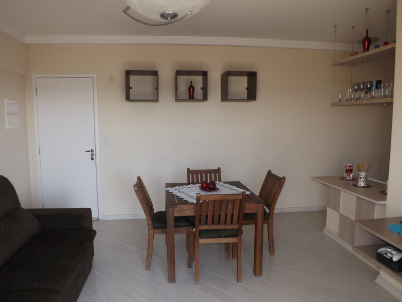 Apartamento à venda Loteamento Villa Branca com 74m² e 2 quartos por R$ 505.000 - 1678580163-dscf2613.JPG