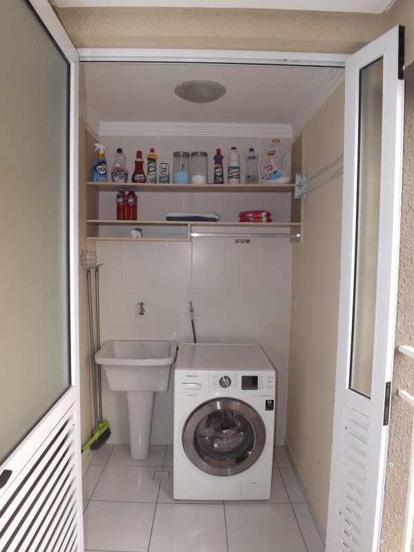 Apartamento à venda Loteamento Villa Branca com 74m² e 2 quartos por R$ 505.000 - 1695802362-dscf2603.JPG