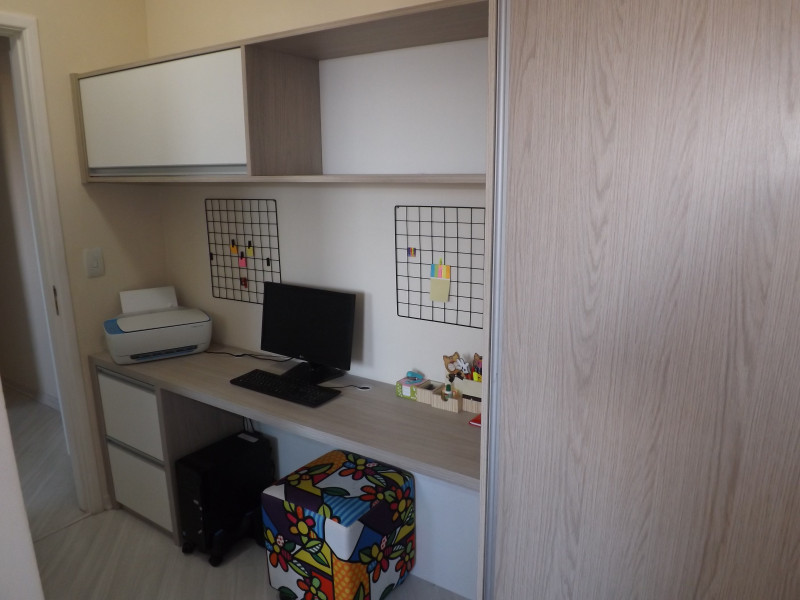 Apartamento à venda Loteamento Villa Branca com 74m² e 2 quartos por R$ 505.000 - 1783666767-dscf2646.JPG