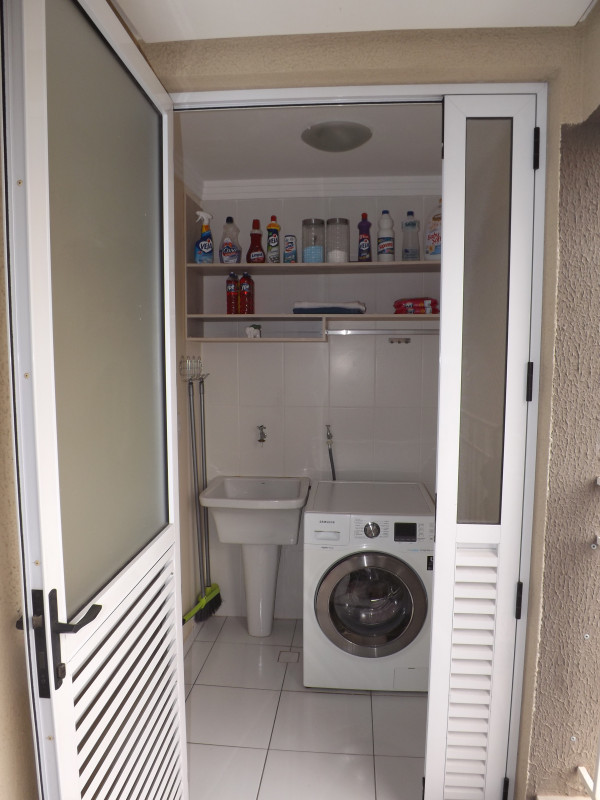 Apartamento à venda Loteamento Villa Branca com 74m² e 2 quartos por R$ 505.000 - 1881854628-dscf2602.JPG