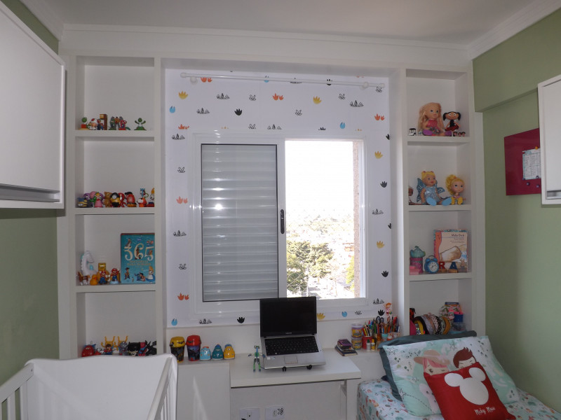 Apartamento à venda Loteamento Villa Branca com 74m² e 2 quartos por R$ 505.000 - 192389968-dscf2665.JPG