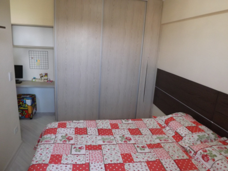 Apartamento à venda Loteamento Villa Branca com 74m² e 2 quartos por R$ 505.000 - 1924320878-dscf2644.JPG