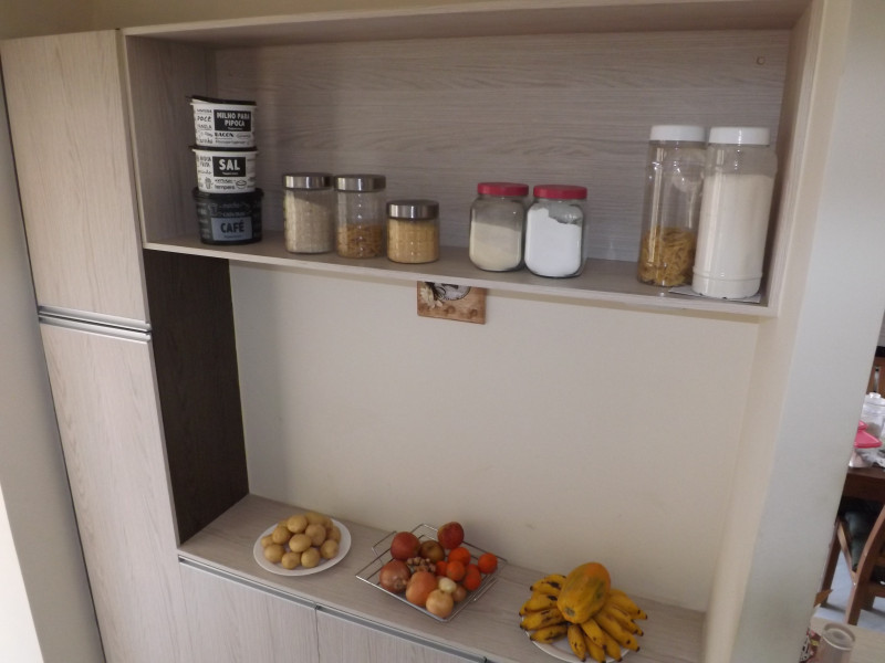 Apartamento à venda Loteamento Villa Branca com 74m² e 2 quartos por R$ 505.000 - 1928727076-dscf2630.JPG