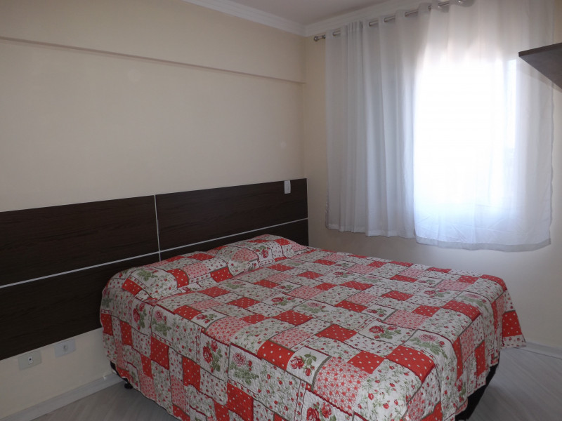 Apartamento à venda Loteamento Villa Branca com 74m² e 2 quartos por R$ 505.000 - 1937506807-dscf2639.JPG