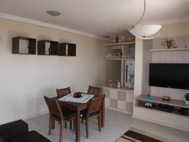 Apartamento à venda Loteamento Villa Branca com 74m² e 2 quartos por R$ 505.000 - 1954551885-dscf2615.JPG
