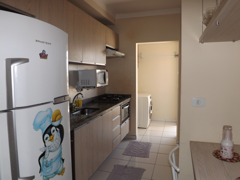 Apartamento à venda Loteamento Villa Branca com 74m² e 2 quartos por R$ 505.000 - 196174200-dscf2623.JPG