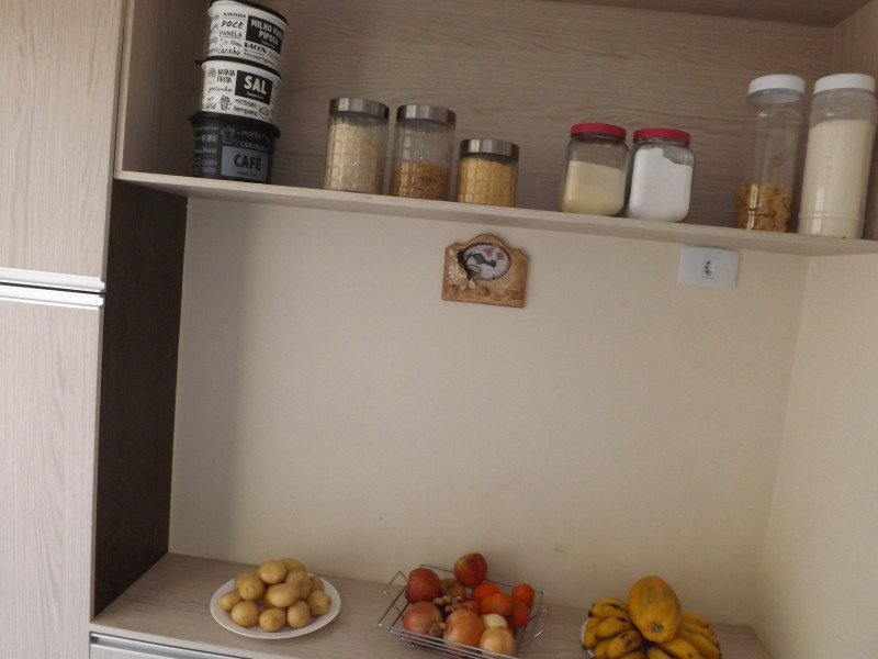 Apartamento à venda Loteamento Villa Branca com 74m² e 2 quartos por R$ 505.000 - 2011165963-dscf2631.JPG