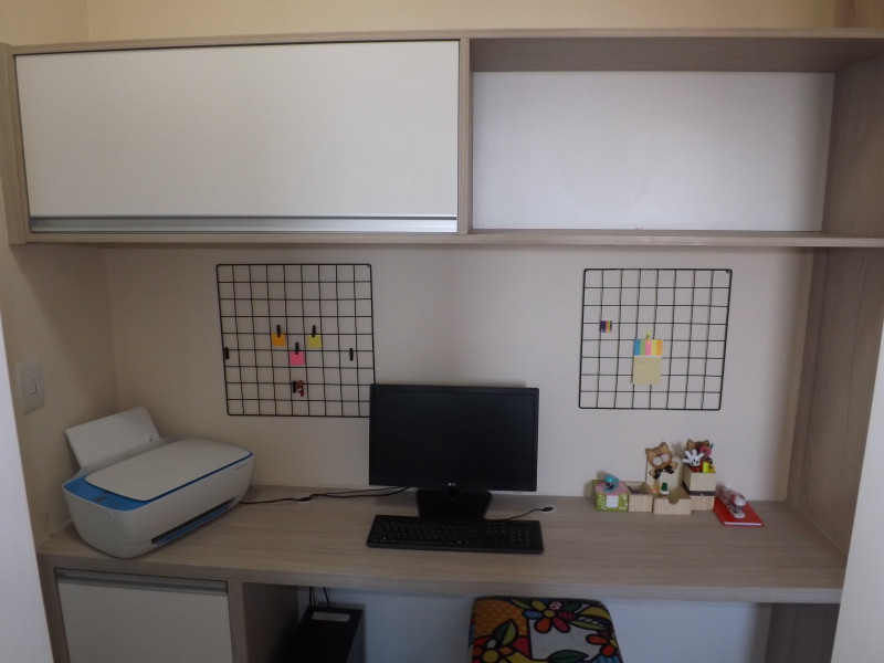 Apartamento à venda Loteamento Villa Branca com 74m² e 2 quartos por R$ 505.000 - 2018466434-dscf2648.JPG