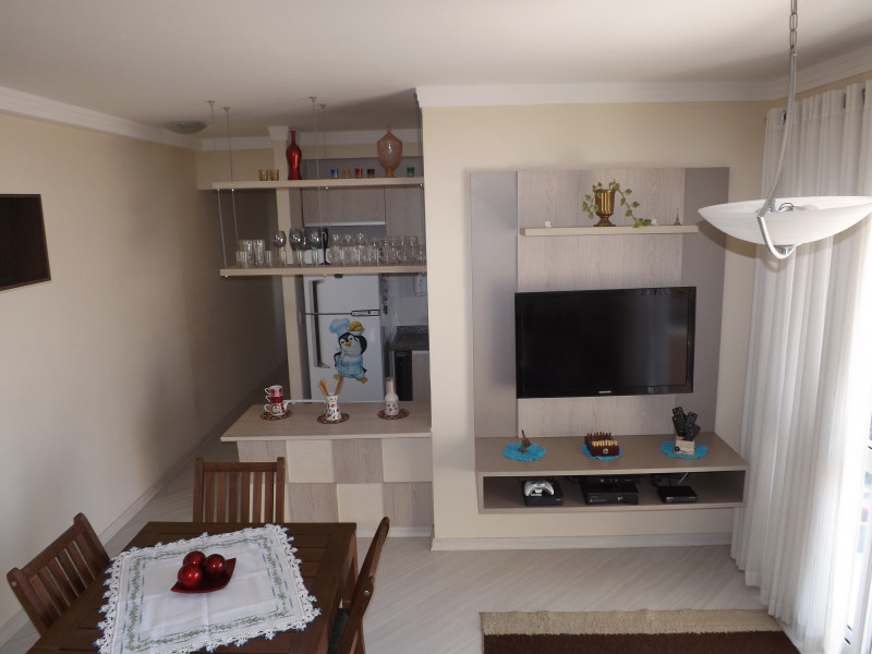 Apartamento à venda Loteamento Villa Branca com 74m² e 2 quartos por R$ 505.000 - 209671146-dscf2618.JPG