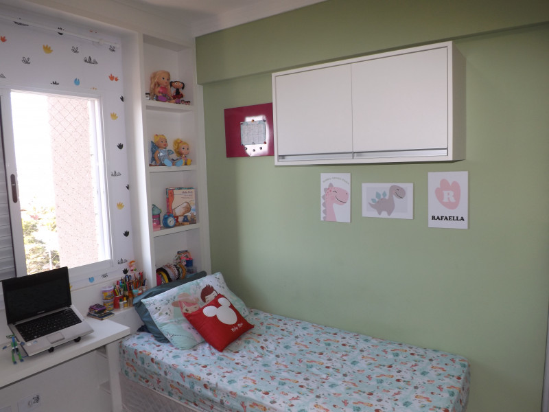 Apartamento à venda Loteamento Villa Branca com 74m² e 2 quartos por R$ 505.000 - 2097757728-dscf2664.JPG