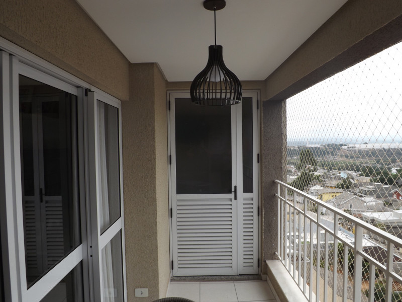 Apartamento à venda Loteamento Villa Branca com 74m² e 2 quartos por R$ 505.000 - 256045352-dscf2598.JPG
