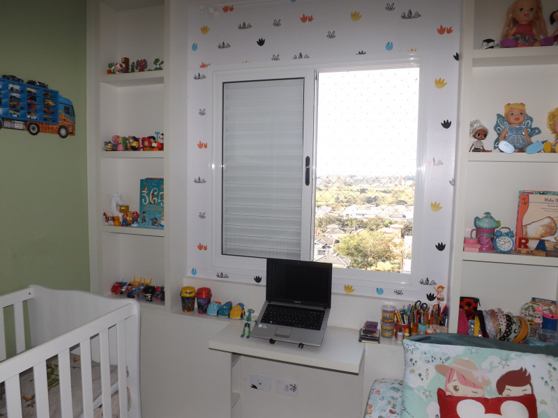 Apartamento à venda Loteamento Villa Branca com 74m² e 2 quartos por R$ 505.000 - 357856894-dscf2666.JPG