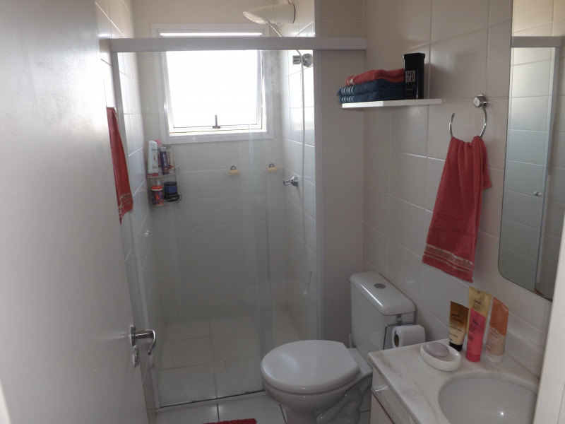 Apartamento à venda Loteamento Villa Branca com 74m² e 2 quartos por R$ 505.000 - 482056282-dscf2655.JPG