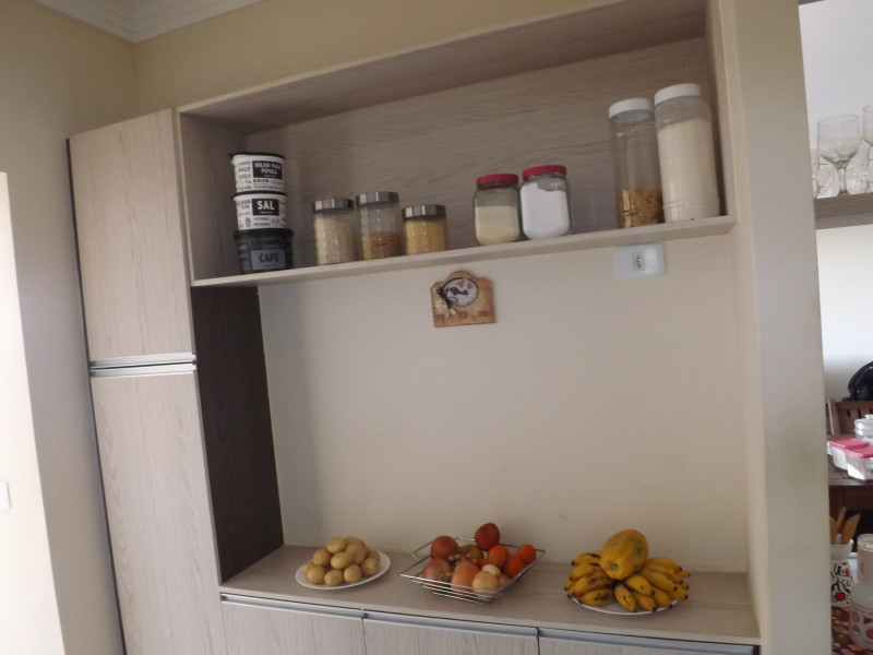 Apartamento à venda Loteamento Villa Branca com 74m² e 2 quartos por R$ 505.000 - 495228241-dscf2628.JPG