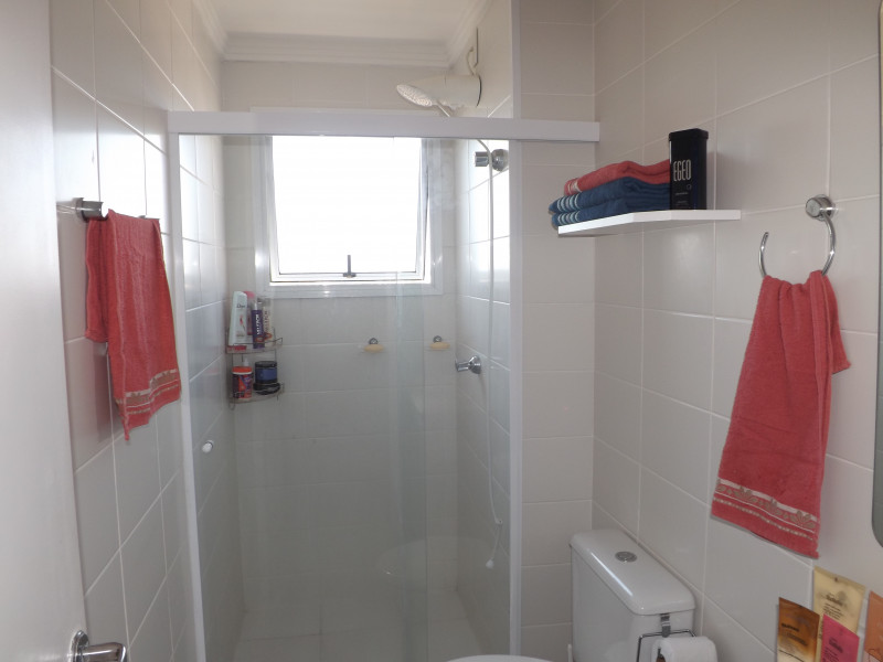 Apartamento à venda Loteamento Villa Branca com 74m² e 2 quartos por R$ 505.000 - 501962036-dscf2652.JPG