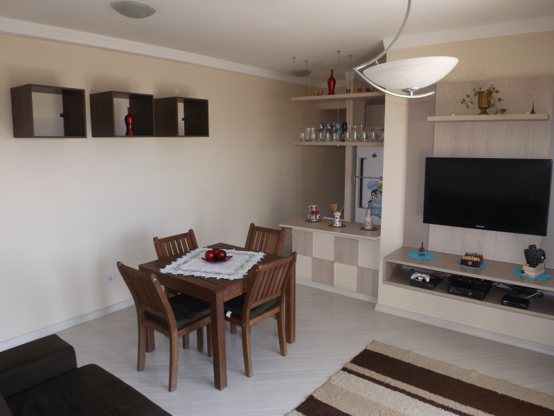 Apartamento à venda Loteamento Villa Branca com 74m² e 2 quartos por R$ 505.000 - 55622650-dscf2616.JPG