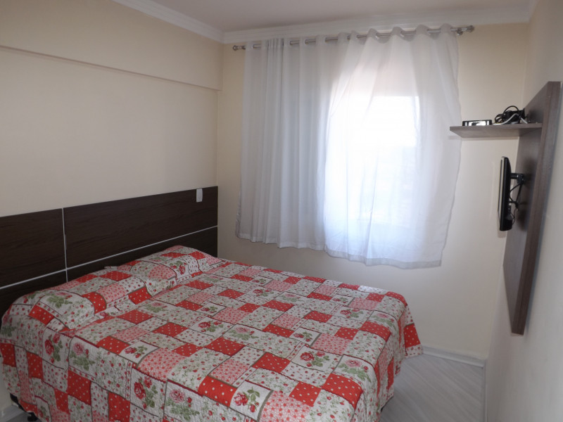 Apartamento à venda Loteamento Villa Branca com 74m² e 2 quartos por R$ 505.000 - 575715633-dscf2643.JPG
