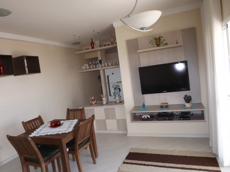 Apartamento à venda Loteamento Villa Branca com 74m² e 2 quartos por R$ 505.000 - 649804965-dscf2617.JPG