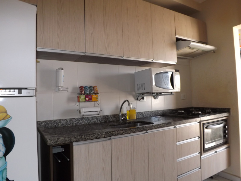 Apartamento à venda Loteamento Villa Branca com 74m² e 2 quartos por R$ 505.000 - 667524257-dscf2625.JPG