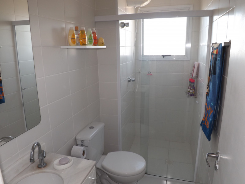 Apartamento à venda Loteamento Villa Branca com 74m² e 2 quartos por R$ 505.000 - 720307355-dscf2656.JPG