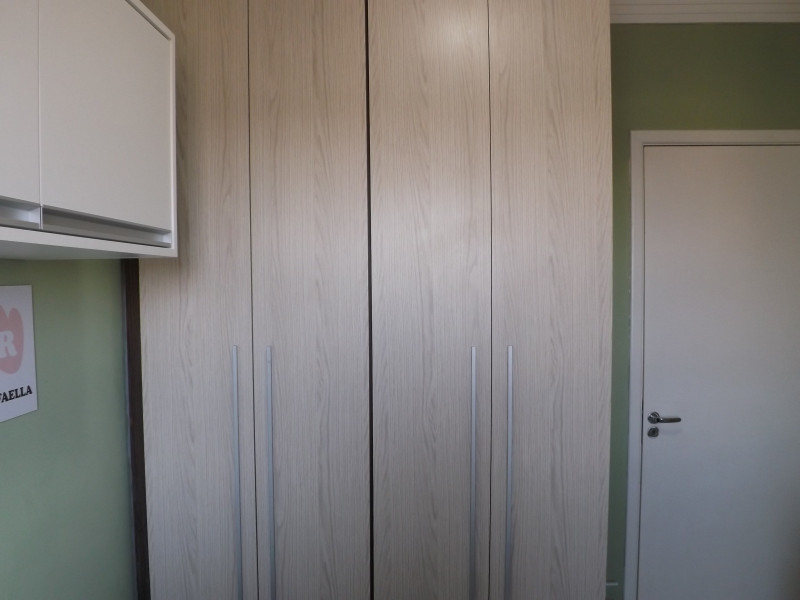 Apartamento à venda Loteamento Villa Branca com 74m² e 2 quartos por R$ 505.000 - 773893177-dscf2661.JPG