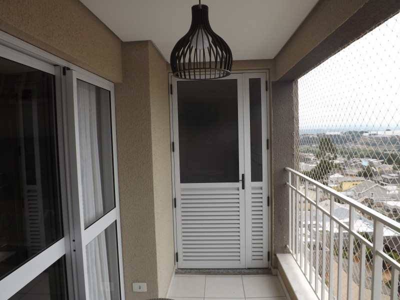 Apartamento à venda Loteamento Villa Branca com 74m² e 2 quartos por R$ 505.000 - 825888974-dscf2597.JPG