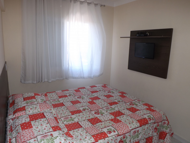 Apartamento à venda Loteamento Villa Branca com 74m² e 2 quartos por R$ 505.000 - 86607192-dscf2642.JPG