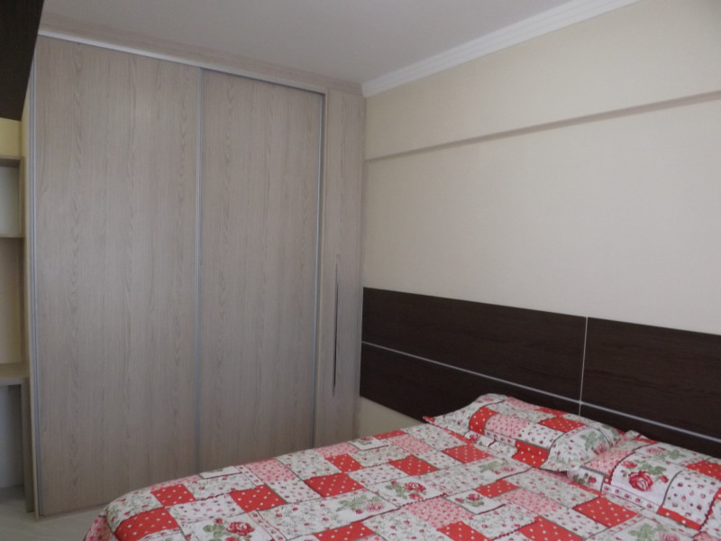 Apartamento à venda Loteamento Villa Branca com 74m² e 2 quartos por R$ 505.000 - 944419375-dscf2640.JPG