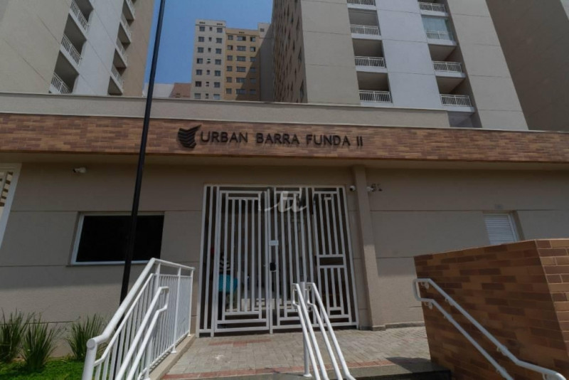 Apartamento à venda Várzea da Barra Funda com 36m² e 2 quartos por R$ 350.000 - 1021880138-19820416-transformed.jpeg