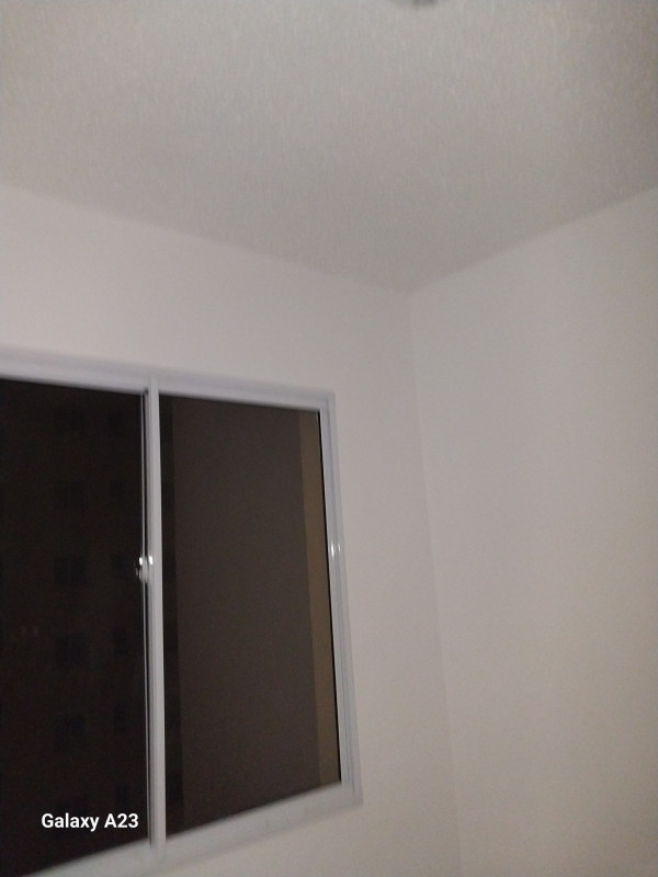 Apartamento à venda Várzea da Barra Funda com 36m² e 2 quartos por R$ 350.000 - 1113819164-20231002-183048.jpg