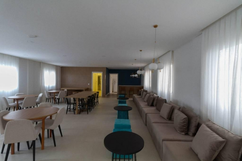 Apartamento à venda Várzea da Barra Funda com 36m² e 2 quartos por R$ 350.000 - 1134260644-19820410-transformed.jpeg