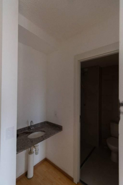 Apartamento à venda Várzea da Barra Funda com 36m² e 2 quartos por R$ 350.000 - 1202038912-19818896-transformed.jpeg